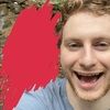 daniel_jacobson